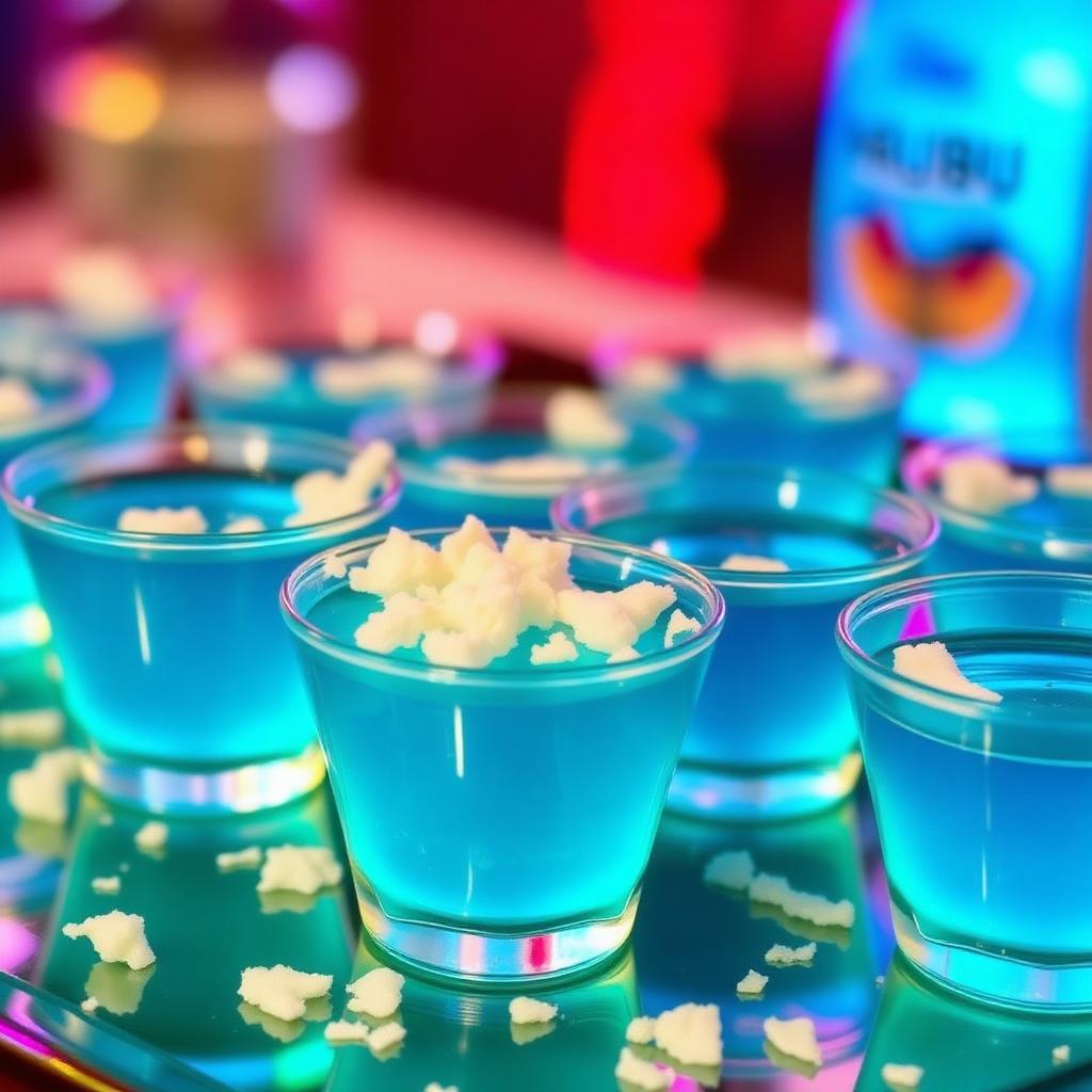 Coco Cabana